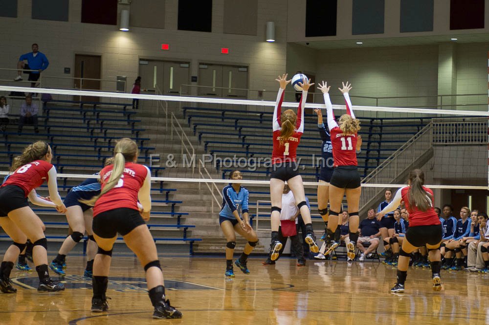 PO 1 DHS v St.Pointe 113.jpg